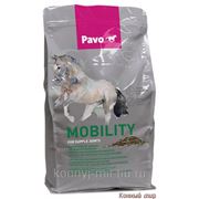 Pavo Mobility 3кг - укрепляет сухожилья и связки фото