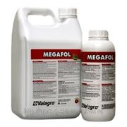 Мегафол (Megafol) / Valagro