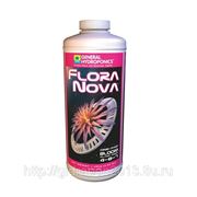 Удобрение Flora Nova Bloom GH 946 ml фото