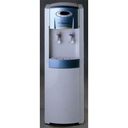 Автомат питьевой воды АКВА-СТАР HD 2002