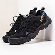 Кроссовки Adidas Terrex фото