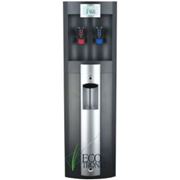 Автомат питьевой воды (пурифайер) B50-U4L