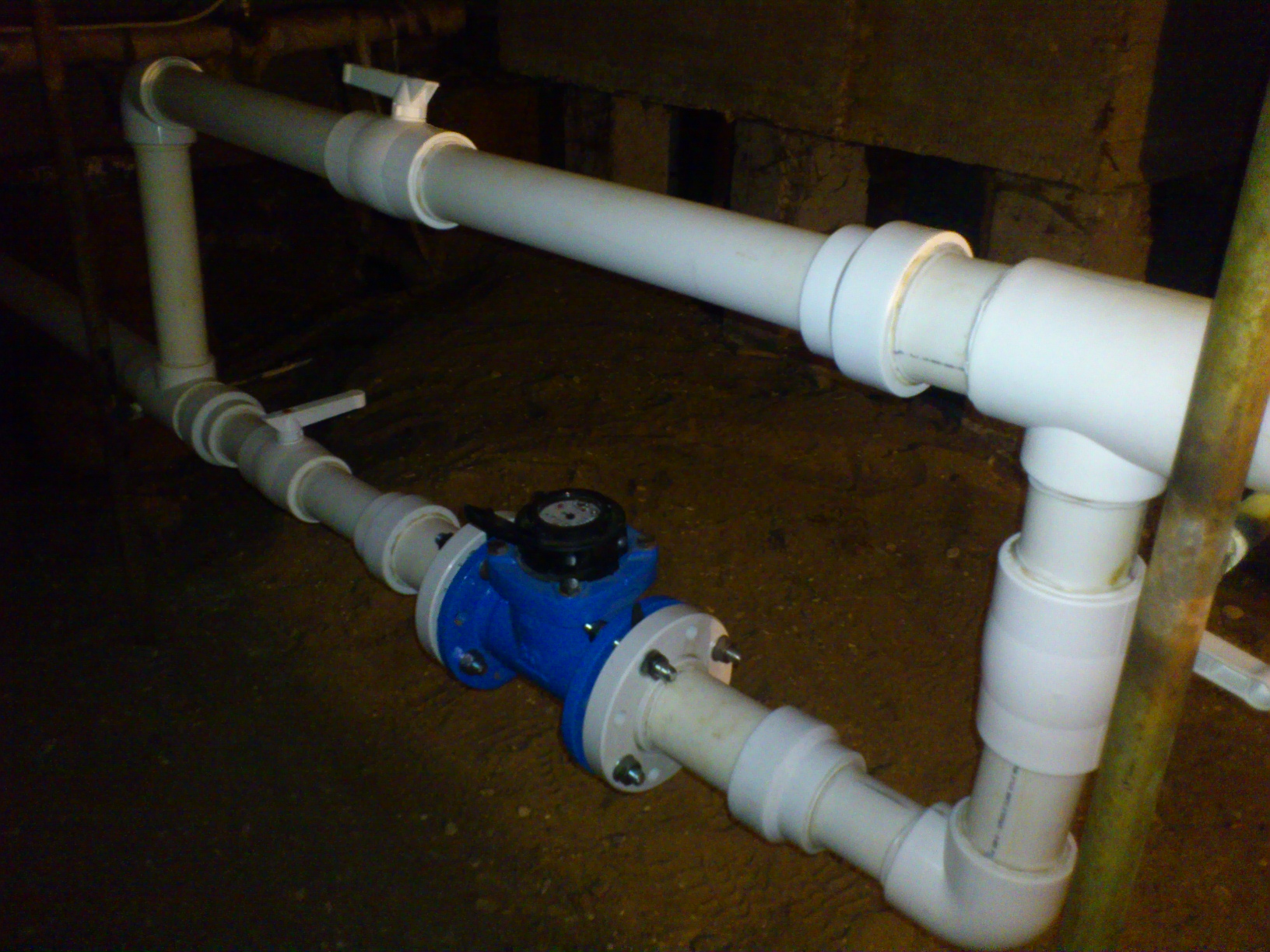 Узлы из полипропилена. Распределительный блок ppr 25х20. Узлы из полипропилена. Коллектор для водоснабжения полипропилен. Узлы из полипропилена.