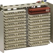 Оборудование кроссовое фото