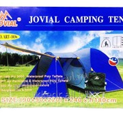 Палатка Jovial 1036