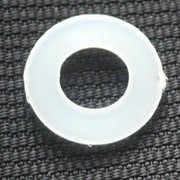 Уплотнительное кольцо к люверсам №3 фотография