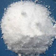 Натрий кремнефтористый фото