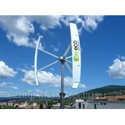 Ветровые электрогенераторы мощностью 1 kW