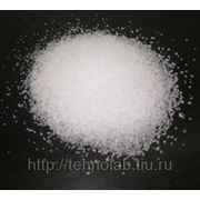 Натрия гидроксид “ЧДА“ фотография