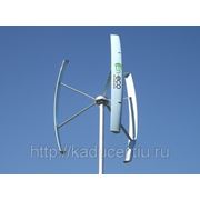 Ветровые электрогенераторы мощностью 3 kW фото