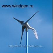 Ветрогенератор AIR 30 фотография