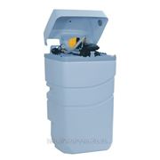 Компактная установка для водоснабжения ESPA AQUABOX 350 TECNOPLUS фото