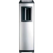 Автомат питьевой воды Kalix HC фото