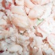 Продаем жир фото