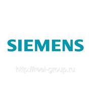 Электроника Siemens фото