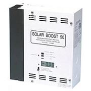 Контроллер фотоэлектрических модулей SB 3048-1600