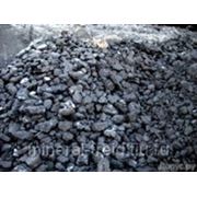 Уголь каменный в Туле