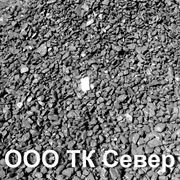 Уголь каменный ДОМ (13-50) фото
