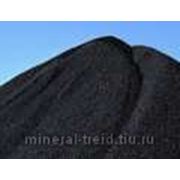 Уголь каменный в Волгограде фото