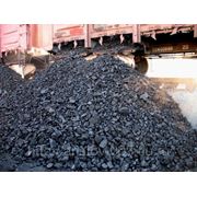 Уголь в омске фото