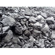 Каменный уголь. Оптом от 350 тонн! Доставка по всей России