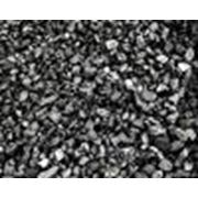 Оптовая продажа каменного угля от 30 тонн фото