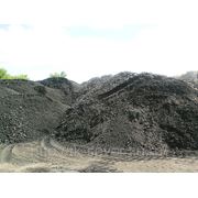Уголь каменный ГОМСШ (0-50) фото