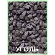 Уголь каменный сортовой фасованный в мешках по 50кг