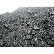 Уголь каменный ТрОК-2 (0-300) фото