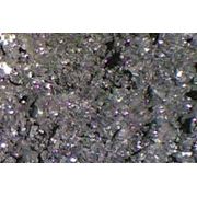 Антрацит АШ фото