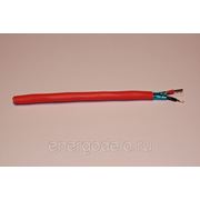 Кабель КПСВЭВ 2х2х0,5 фото