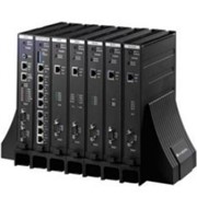 Коммуникационный сервер LG-Ericsson iPECS-LIK фото