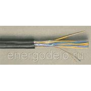 Кабель КУПВ 14х0,5 фото