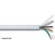 Кабель КСПЭВ 18 х 0.5 200м кабель фото