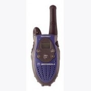 Радиостанция Motorola Talkabout T5422