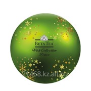 Beta Tea, Wish Collection, Peace, Ж/Б