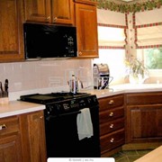 Кухни на заказ фото