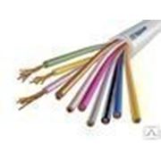 Кабель КСВВнг (МКС) 4х0.4 фото