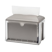 Диспенсер для барных салфеток, (200 салфеток) фото