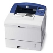 Принтер Phaser 3600