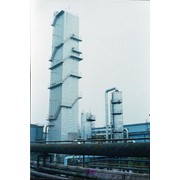 Воздухоразделительная установка 25000 Air Separation Plant фото
