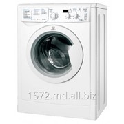 Стиральная машина Indesit IWSD 71051 Артикул: 9006 фото