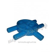 Распределитель коллектора ДД-055 фото