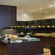 Авиабилеты фото