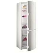 Комбінований холодильник RK65SYW-F1
