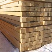 Брус монтажный. Брусок монтажный — это деревянный (в основном сосновый) брус небольшого сечения, предназначенный для крепления изделий из дерева, пластика и прочих материалов к стене, потолку и между собой фото