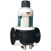 Фильтр PROFI DN 100 фото
