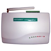 GSM сигнализация Smart security 350