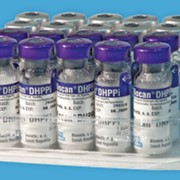 Биокан DHPPi