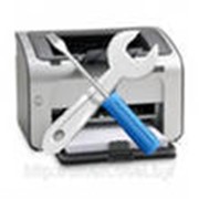 Срочный ремонт фото